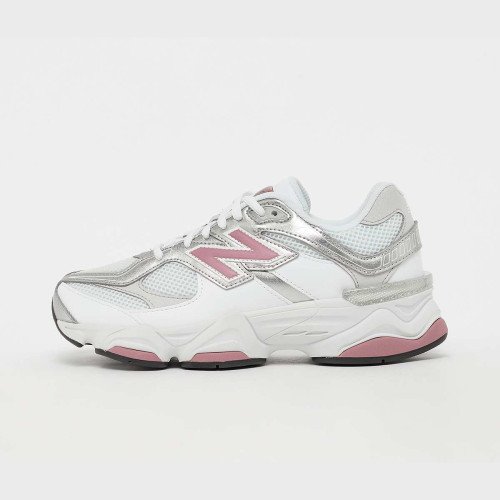 New Balance 9060 (GS) (G906082T) [1]