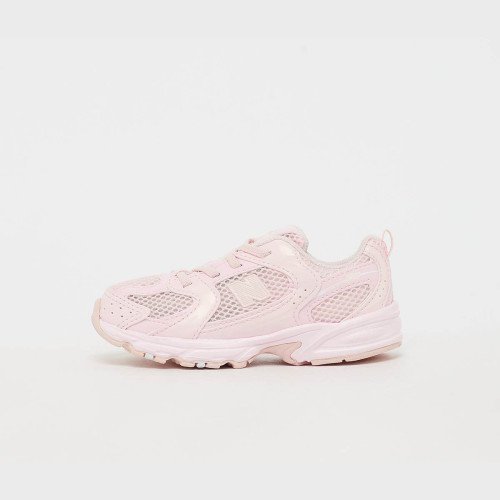 New Balance 530 (TD) (IZ530AK) [1]