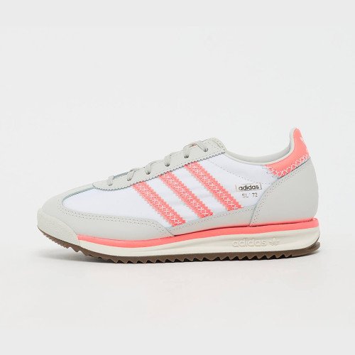 adidas Originals SL 72 RS J (GS) (IH4228) [1]