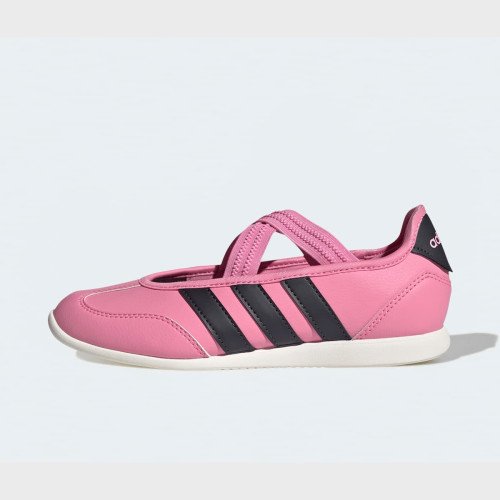 adidas Originals Barreda Mary Jane (GS) (JP6738) [1]