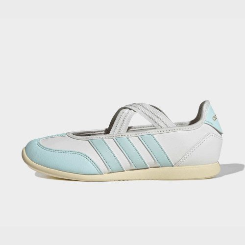 adidas Originals Barreda Mary Jane (GS) (JP6739) [1]