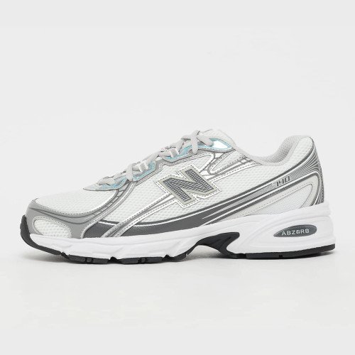 New Balance 740 (U7402Y9) [1]
