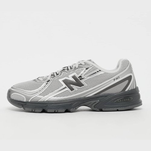New Balance 740 (U740N35T) [1]