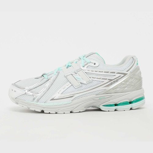 New Balance 1906 (U19061HV) [1]