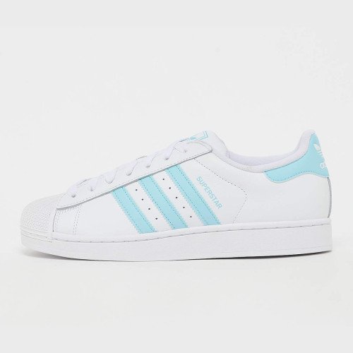 adidas Originals Superstar II (KJ0319) [1]