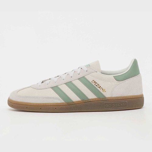 adidas Originals Handball Spezial (KI4287) [1]