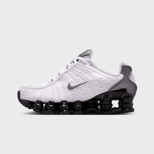 Nike Shox TL (GS) (IR2003100) [1]