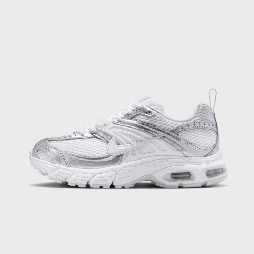 Nike Air Max Moto 2K (GS) (IQ9430102) [1]