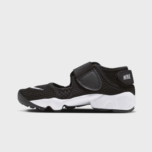 Nike Rift (GS) (322359014) [1]