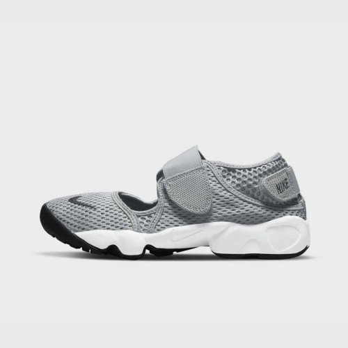 Nike Rift (GS) (322359015) [1]