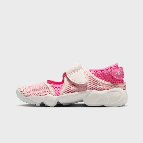 Nike Rift 2 (GS) (FB5523101) [1]