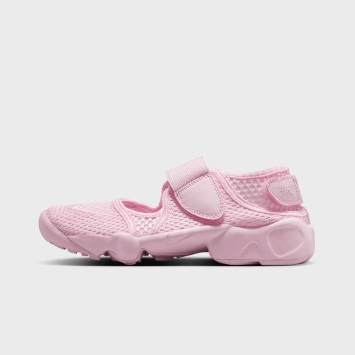Nike Rift 2 (GS) (FB5523600) [1]
