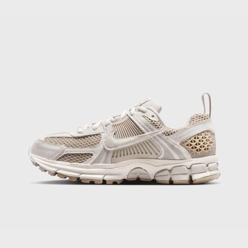Nike Vomero 5 (GS) (HF6998016) [1]
