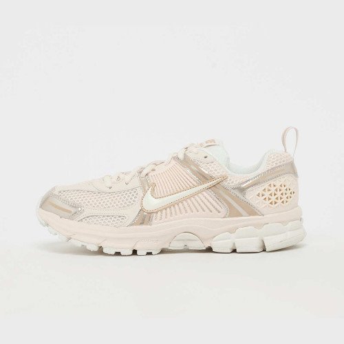 Nike Vomero 5 (GS) (HF6998110) [1]