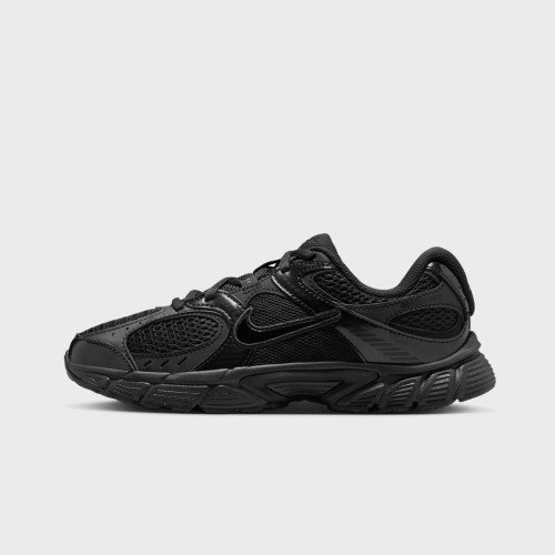 Nike V5 Runner (GS) (HQ6411002) [1]