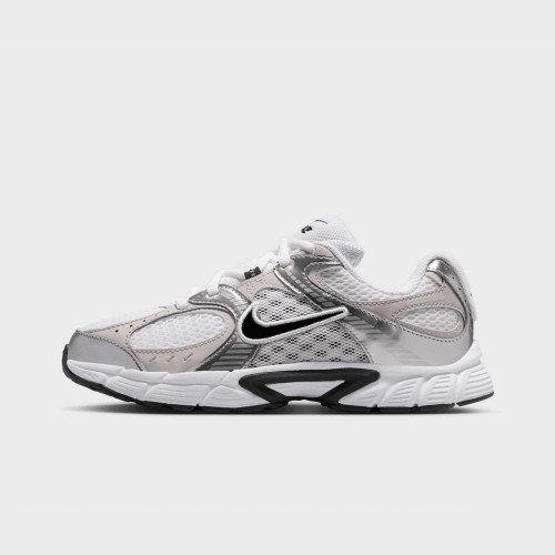 Nike V5 RNR GS (HQ6411100) [1]