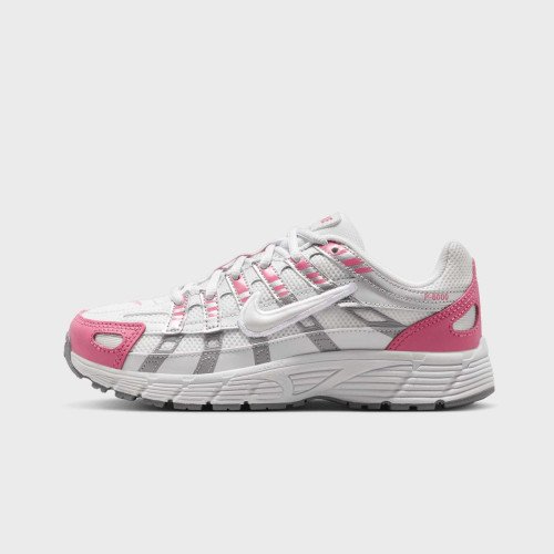 Nike P-6000 (GS) (HV5064103) [1]