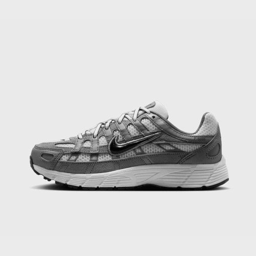 Nike P-6000 BG (GS) (IR2002100) [1]