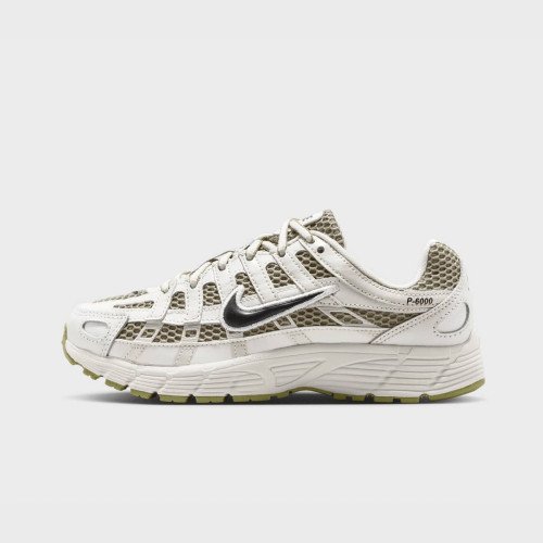 Nike P-6000 BR BG (GS) (IU7564276) [1]
