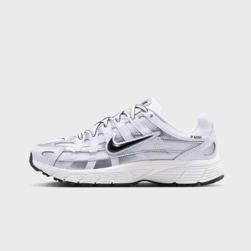 Nike P-6000 BG (GS) (IU7568100) [1]