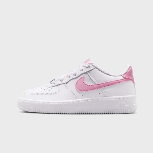 Nike Air Force 1 (GS) (CT3839124) [1]