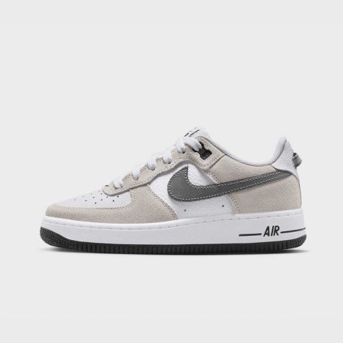 Nike Air Force 1 Essential+ (GS) (IR2008100) [1]