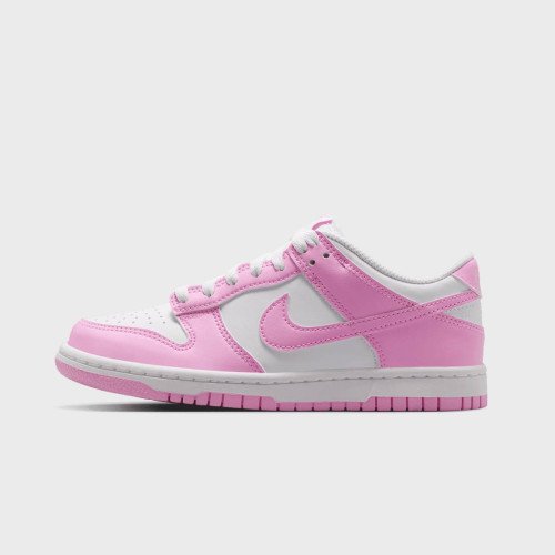Nike Dunk Low (GS) (IU7766125) [1]