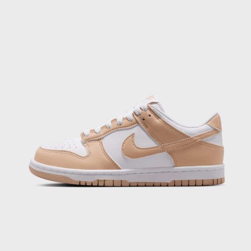 Nike Dunk Low (GS) (IU7766134) [1]