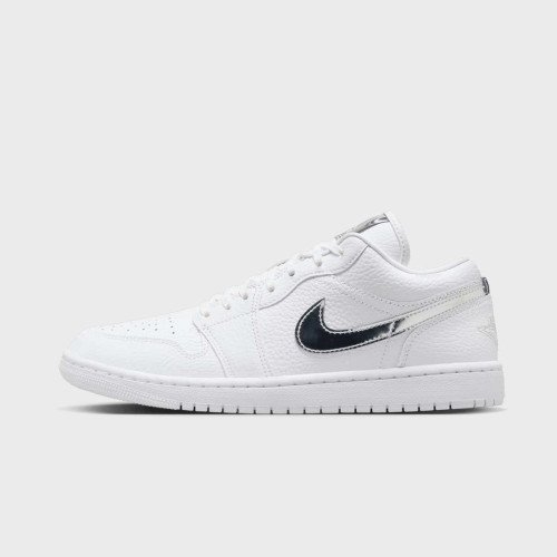 Nike Jordan WMNS Air Jordan 1 Low SE (IQ9381100) [1]