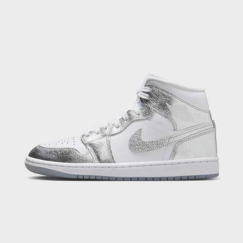 Nike Jordan WMNS Air Jordan 1 Mid SE (FN5031100) [1]