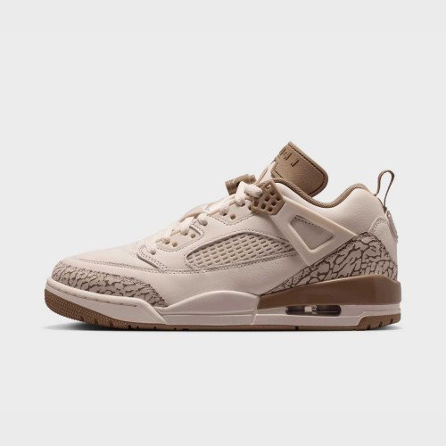 Nike Jordan WMNS Spizike Low (IR1836100) [1]