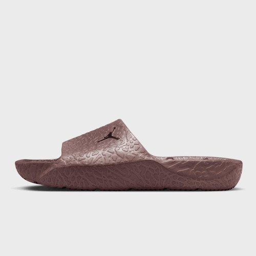 Nike Jordan Franchise Slide SH (HQ2163500) [1]