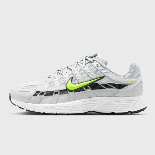 Nike P-6000 (IR5279001) [1]