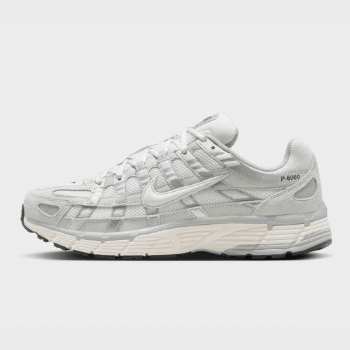 Nike P-6000 (IU7549072) [1]