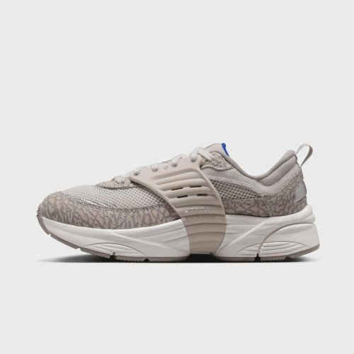 Nike WMNS Trunner O/S (IR1839001) [1]