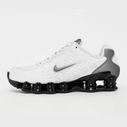 Nike Shox TL (IR2005100) [1]