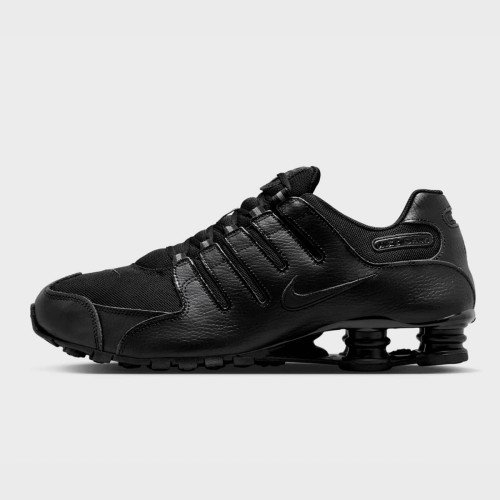 Nike Shox NZ (IQ8263002) [1]