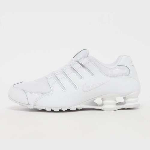Nike Shox NZ (IQ8263100) [1]