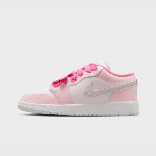 Nike Jordan Air Jordan 1 Low SE (GS) (II1247600) [1]