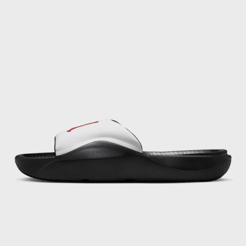 Nike Jordan Franchise Slide (HF3263101) [1]
