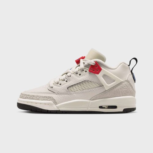 Nike Jordan Spizike Low (GS) (IQ0320030) [1]