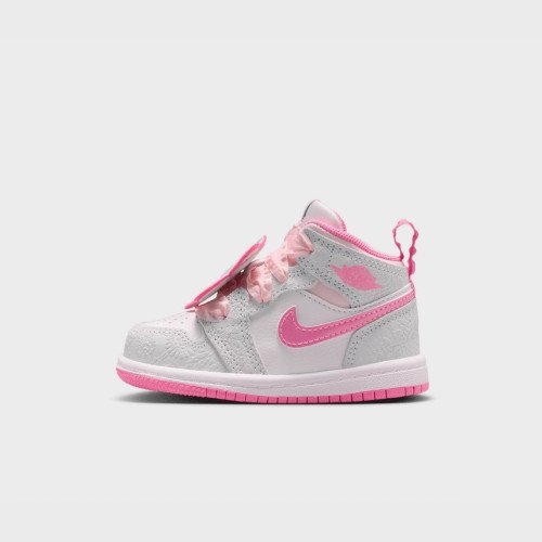 Nike 1 Mid SE (TD) (II0590001) [1]