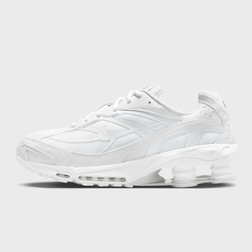 Nike Shox Ride 2 (IR0047100) [1]