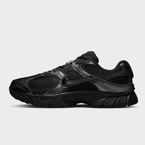 Nike V5 RNR (HJ5228001) [1]
