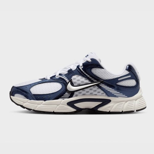 Nike V5 RNR (HJ5228109) [1]