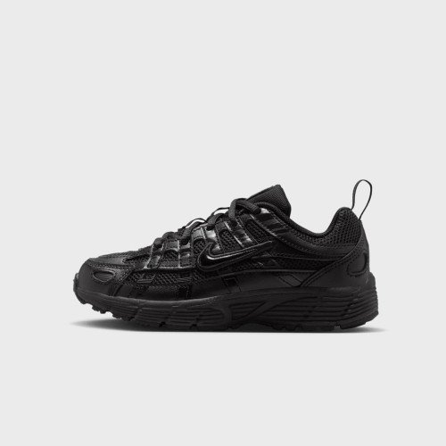 Nike P-6000 (GS) (IR2303012) [1]