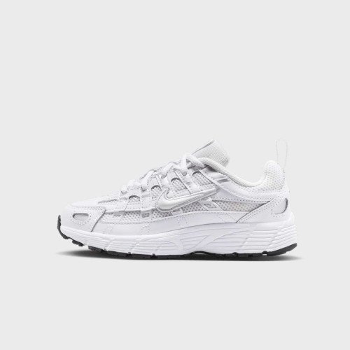 Nike P-6000 (GS) (IR2303017) [1]