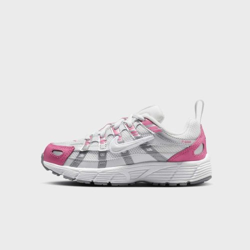 Nike P-6000 (GS) (IR2303103) [1]