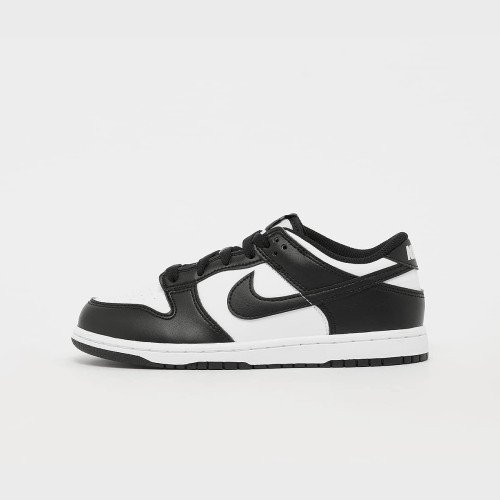 Nike Dunk Low (PS) (IU7765100) [1]