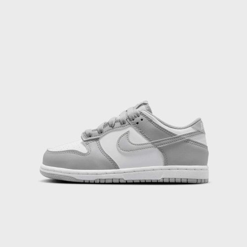 Nike Dunk Low (PS) (IU7765123) [1]